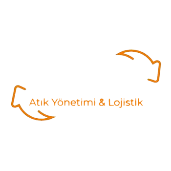 Lotus Atık Yönetimi ve Lojistik | Bursa Atık Yönetimi | Bursa Tehlikeli Atık